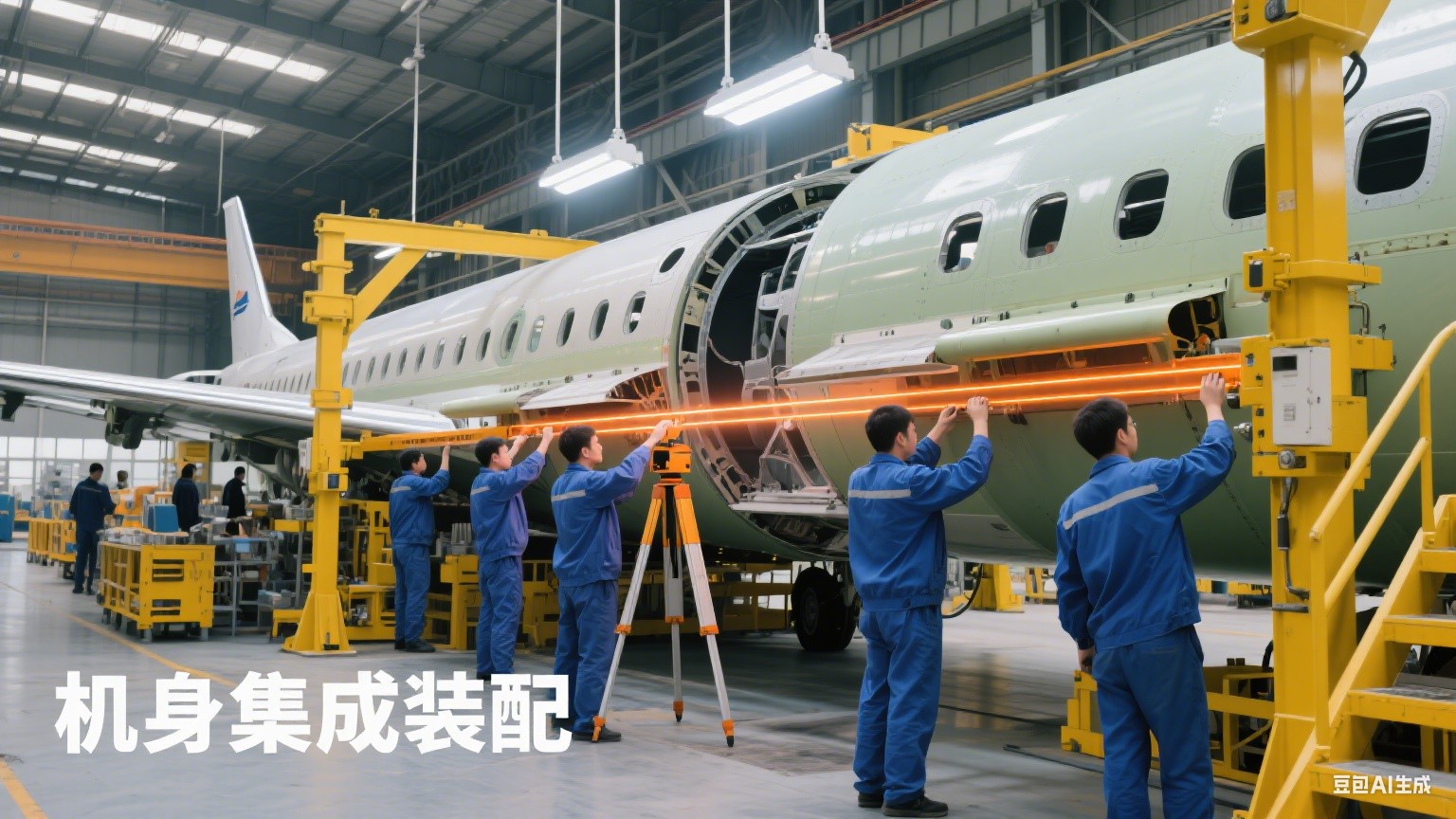 探索低速空气动力学，开启飞行奥秘的旅程实验体验